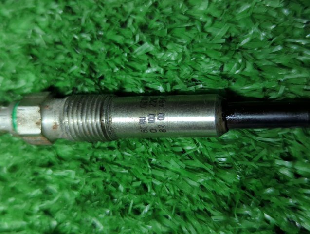 RENAULT 8200464077 Свеча накала в наличии Каменское