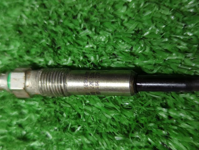 8200464077 RENAULT Свеча накала купить в Одесса