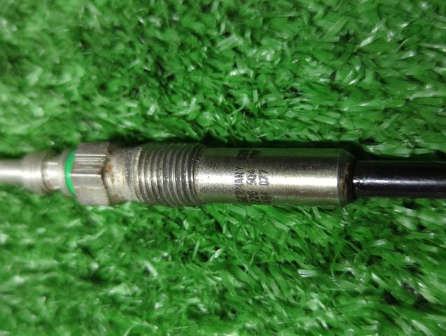 8200464077 RENAULT Свеча накала купить в Ровно