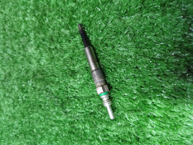 8200464077 RENAULT Свеча накала купить в Черкассы