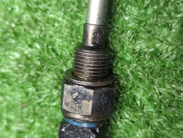 Датчик уровня масла двигателя 8200466969 RENAULT