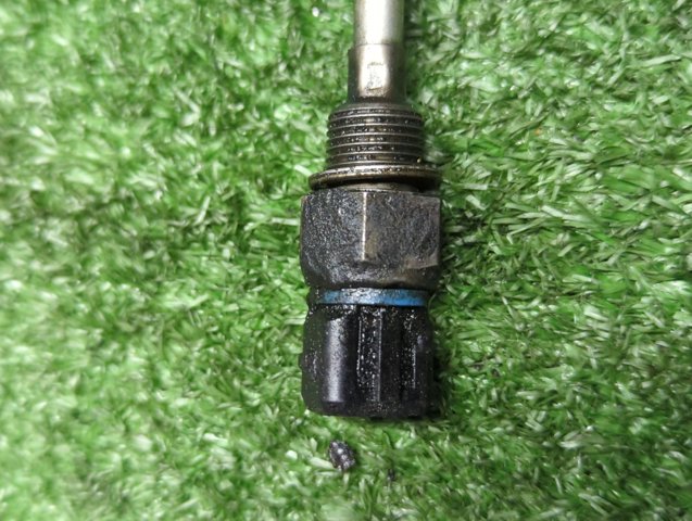 8200466969 RENAULT Датчик уровня масла двигателя купить в Львов