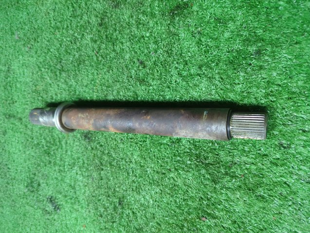 8200472158 RENAULT Правая полуось купить в Чернигов