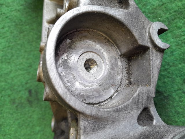 RENAULT 8200473400 в наличии Хмельницкий