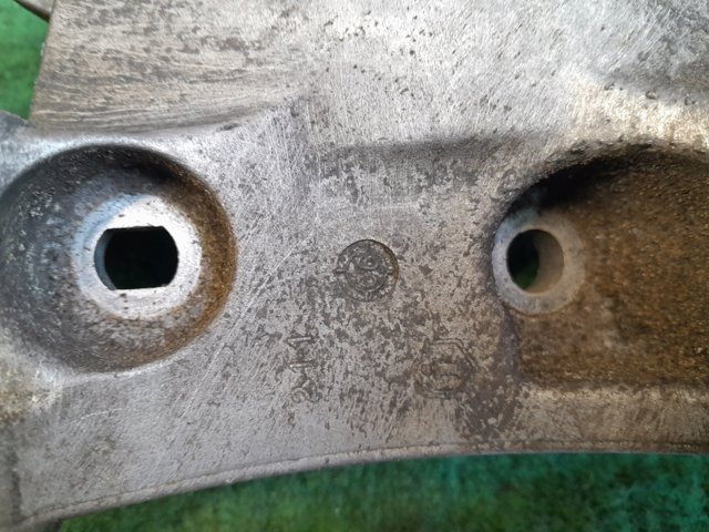 RENAULT 8200473400 в наличии Хмельницкий