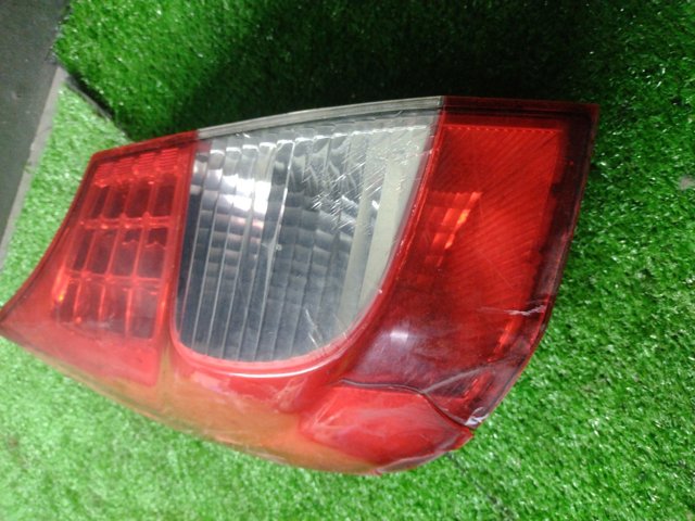 Задний левый стоп 8200474328 RENAULT