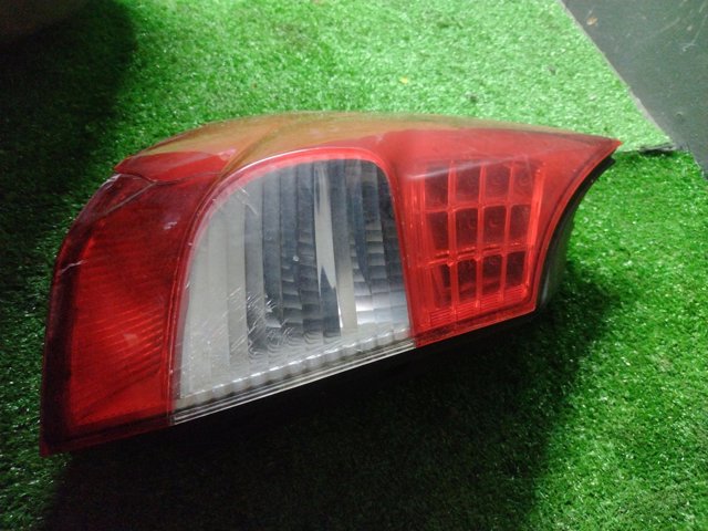 8200474328 RENAULT Фонарь задний левый купить в Каменское