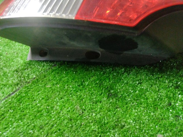 8200474328 RENAULT Фонарь задний левый купить в Николаев