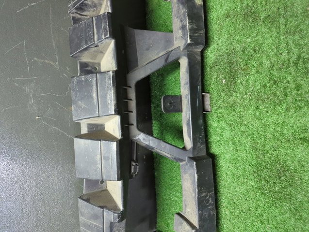 8200479758 RENAULT Рамка радиатора купить в Винница