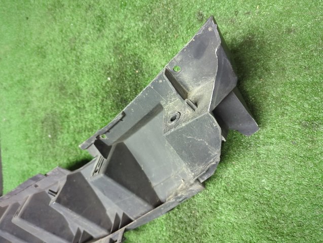 8200479758 RENAULT Суппорт радиатора в сборе (монтажная панель крепления фар) купить в Ужгород