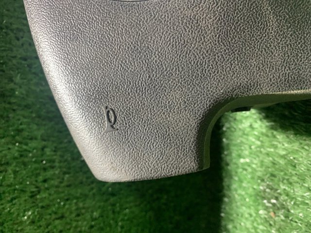 8200485099 RENAULT Подушка безопасности (AIRBAG) водительская купить в Львов