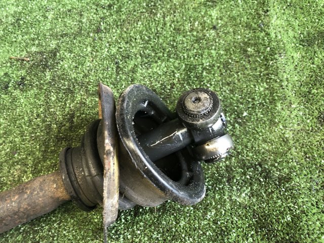 RENAULT 8200485578 в наличии Запорожье