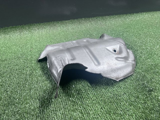 8200486291 RENAULT Защита (тепловой экран) выпускного коллектора купить в Житомир
