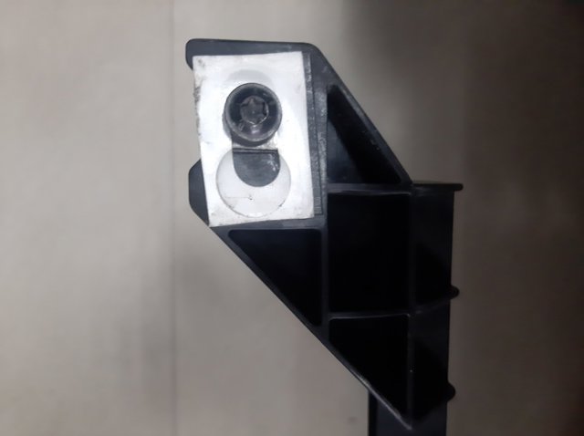 8200497602 RENAULT купить в Каменское