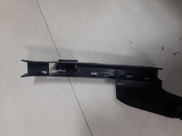 RENAULT 8200497602 в наличии Запорожье