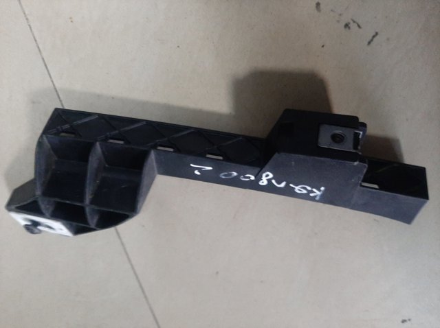 8200497602 RENAULT купить в Киев