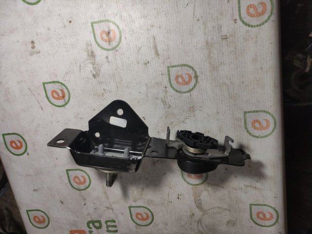8200497811 RENAULT купить в Каменское