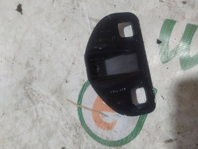 Отбойник дверей 8200497819 RENAULT