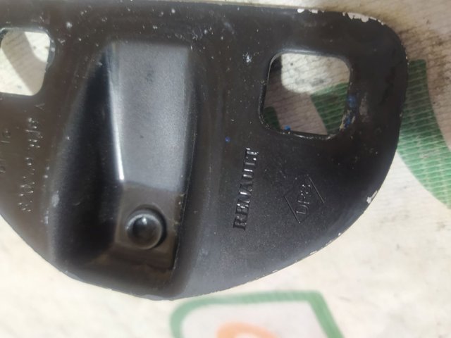 8200497819 RENAULT Отбойник дверей купить в Ровно