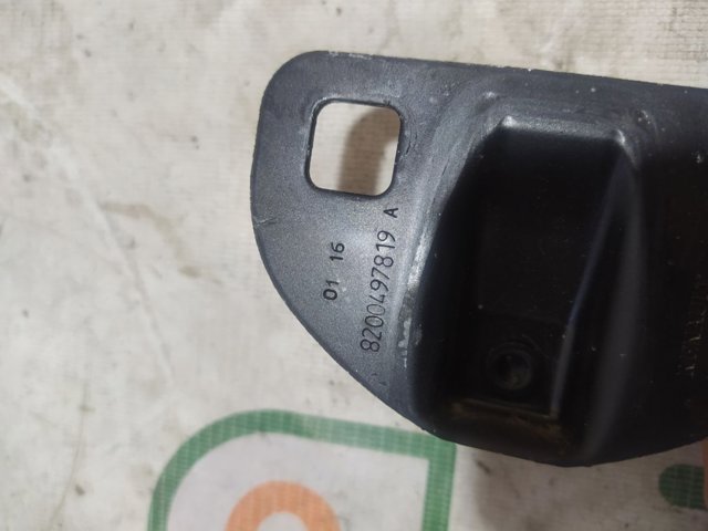 8200497819 RENAULT Отбойник дверей купить в Хмельницкий