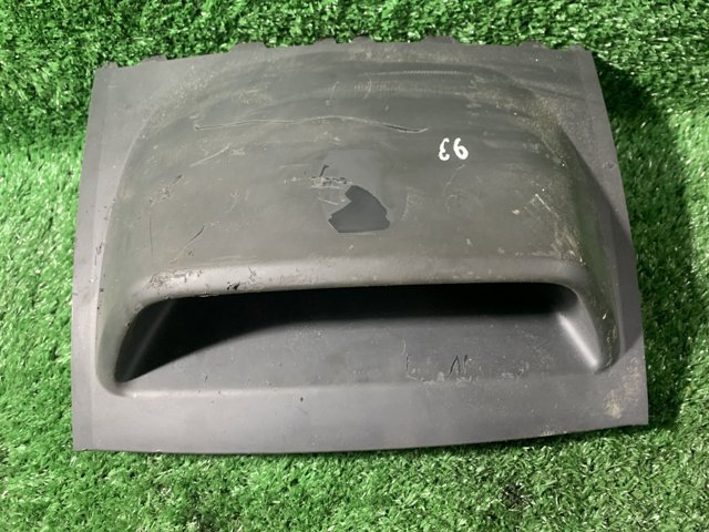 8200502434 RENAULT купить в Киев