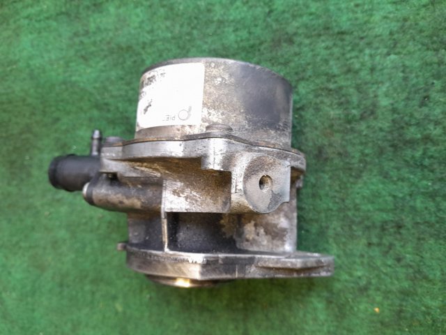 8200521381 RENAULT Вакуумный насос купить в Ровно