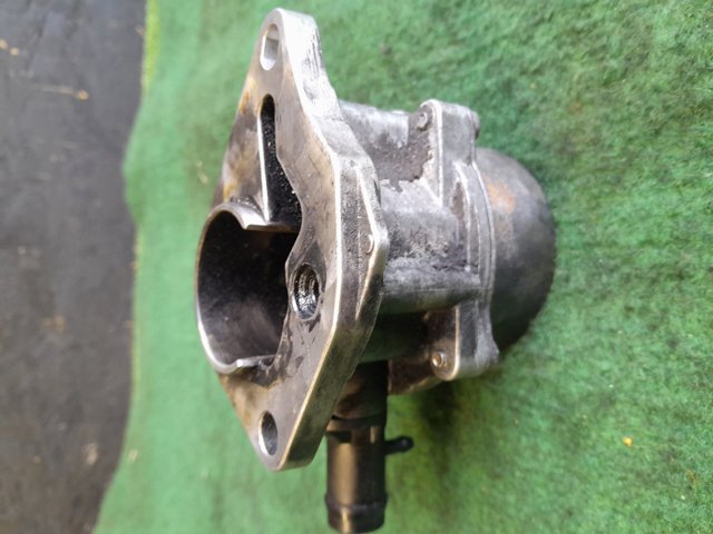 8200521381 RENAULT Насос вакуумный купить в Запорожье