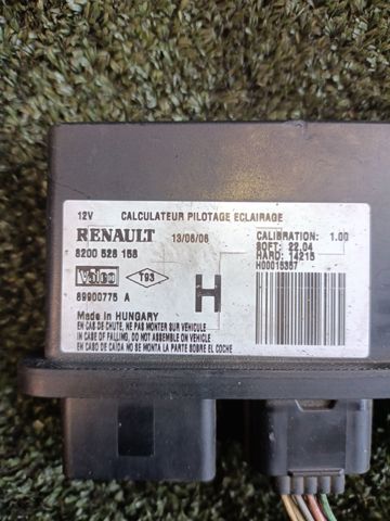 8200528158 RENAULT купить в Украина