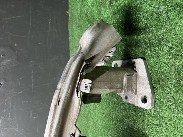8200534784 Усилитель переднего бампера купить Ужгород