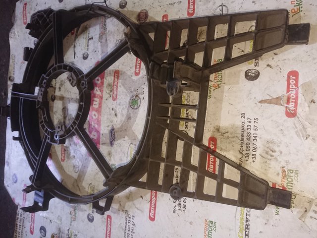 8200536235 RENAULT купить в Хмельницкий
