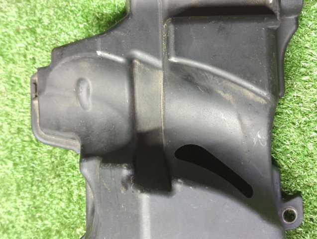 8200549100 RENAULT Крышка двигателя купить в Тернополь