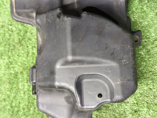 RENAULT 8200549100 Крышка двигателя в наличии Днепр