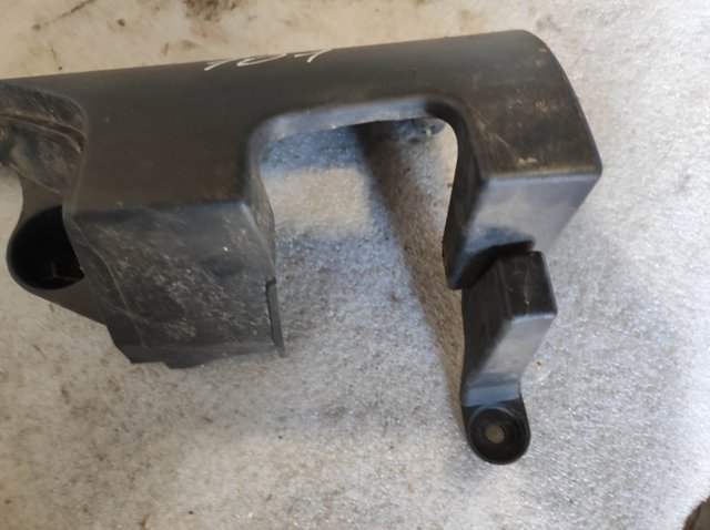 RENAULT 8200557183 в наличии Тернополь