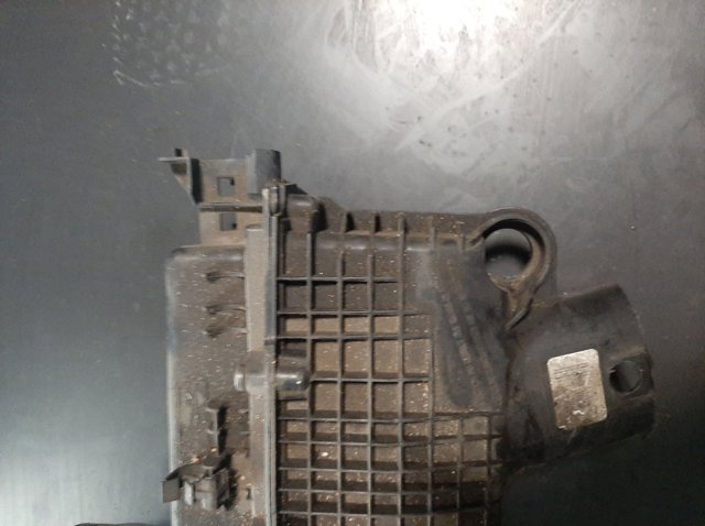 8200557476 RENAULT купить в Павлоград