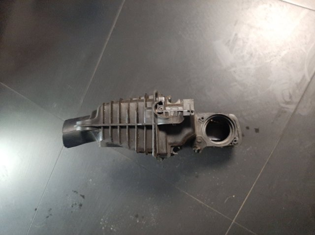 8200557476 RENAULT купить в Житомир