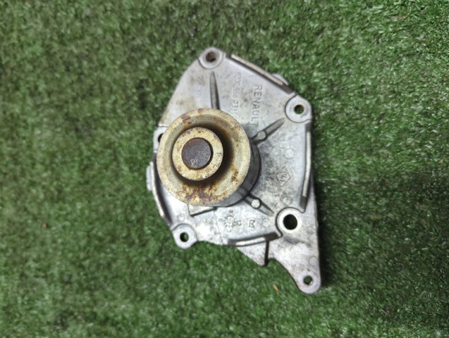 8200558733 RENAULT купить в Кривой Рог
