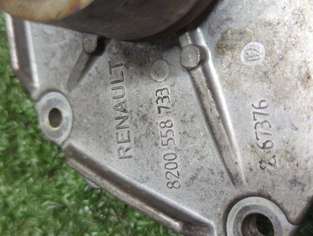 8200558733 RENAULT купить в Сумы