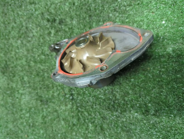 8200558733 RENAULT купить в Тернополь