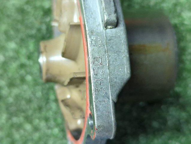 8200558733 RENAULT купить в Хмельницкий