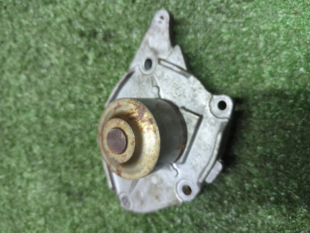 8200558733 купить Ровно