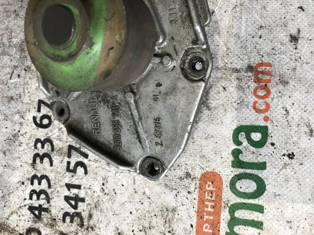 8200558733 купить Николаев