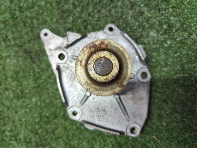 RENAULT 8200558733 в наличии Каменское