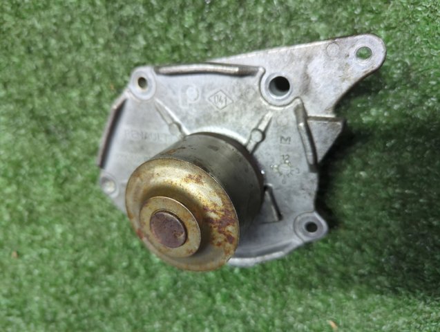 8200558733 RENAULT купить в Харьков