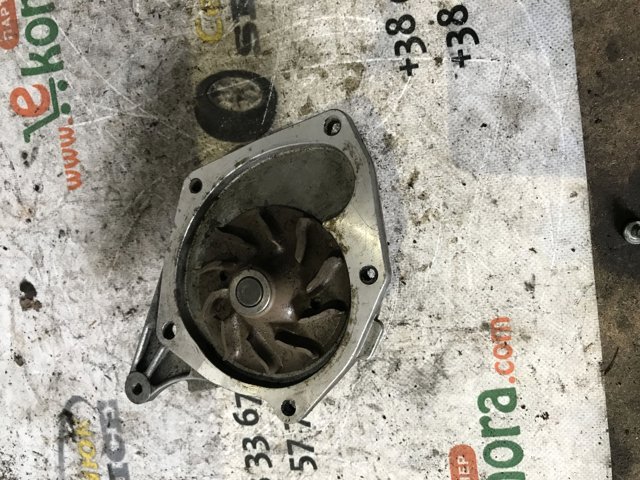 8200558733 RENAULT купить в Черновцы