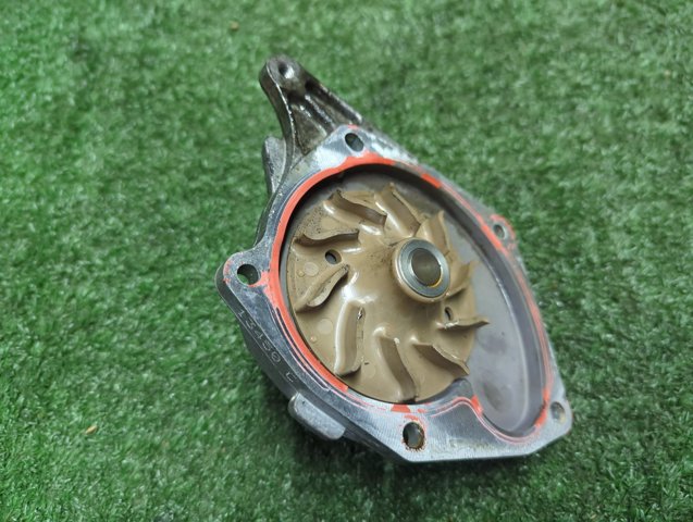8200558733 RENAULT купить в Тернополь