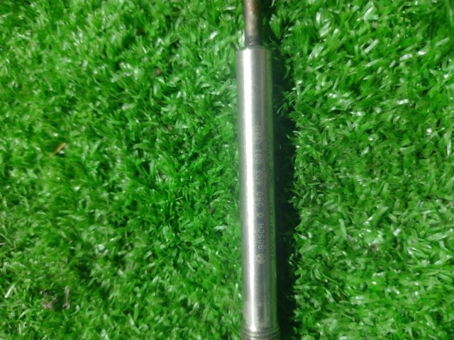 8200561251 NISSAN Свеча накала купить в Каменское