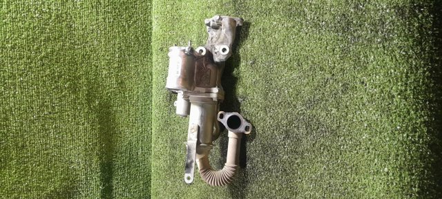 8200561269 RENAULT Клапан ЕГР купить в Кривой Рог