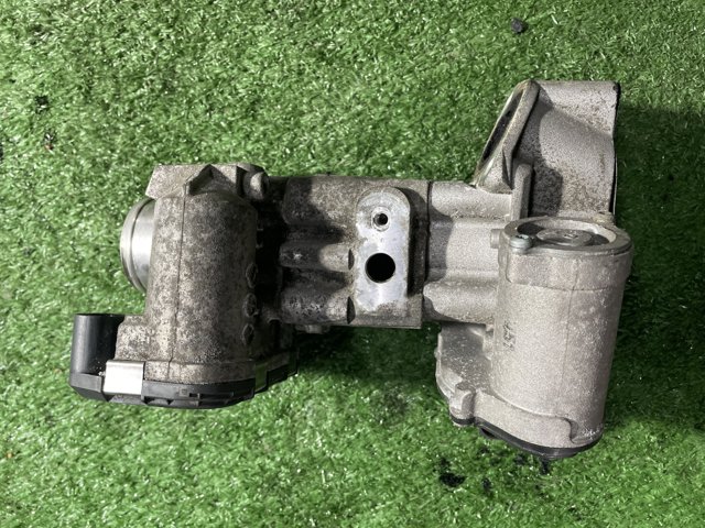 NISSAN 8200598021 в наличии Хмельницкий