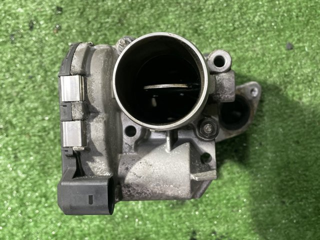 8200598021 NISSAN купить в Житомир