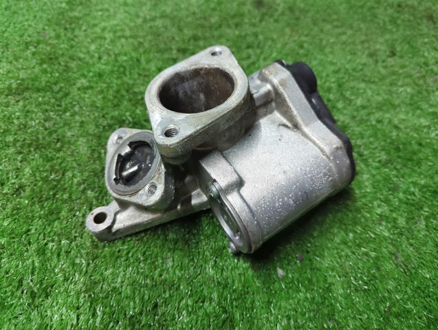 Клапан EGR системы рециркуляции отработавших газов 8200609274 RENAULT